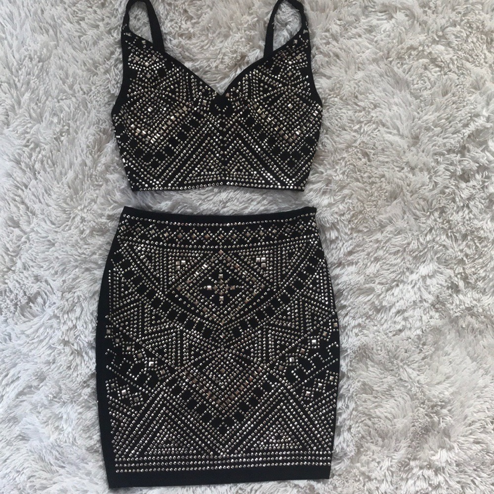 ‼️SUPER CUTE SET‼️💕